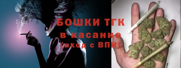 гашик Абаза