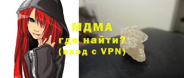 гашик Абаза