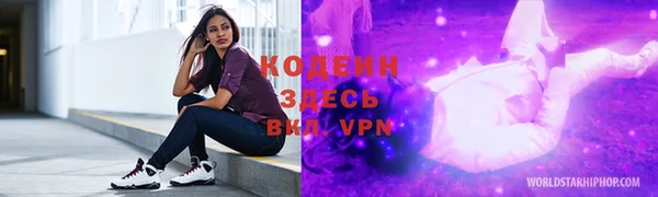 гашик Абаза