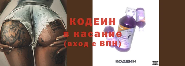гашик Абаза