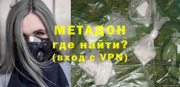 твердый Алексеевка