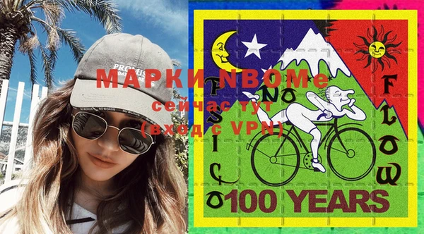 МДПВ Алзамай