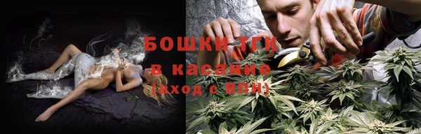 гашик Абаза